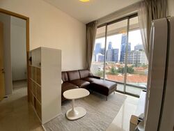 Dorsett Residences (D2), Apartment #552456951